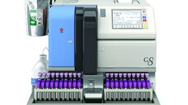 g8_hplc