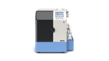 tosoh-aia-360